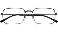 RB6520 Optics 2509