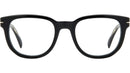 DB 7097 807 black