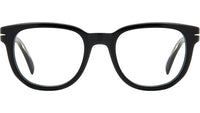 DB 7097 807 black