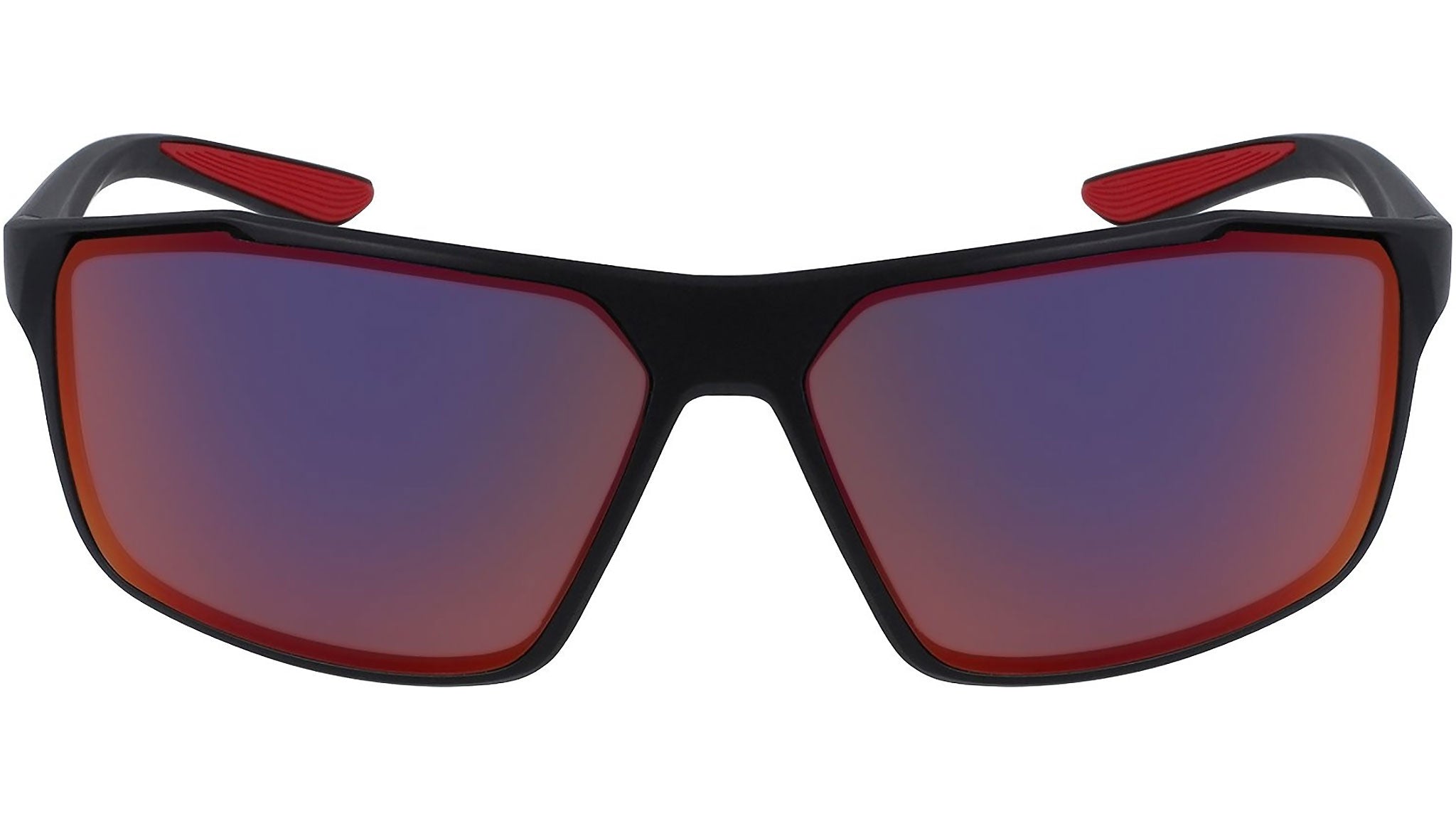 Windstorm E CW4673-010 black