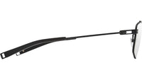 Lancier LSA-144 02