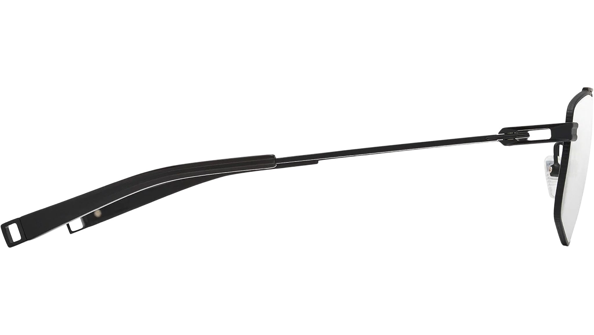 Lancier LSA-144 02
