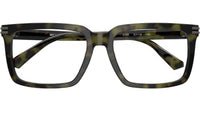 Bayshore MK4155U 3705