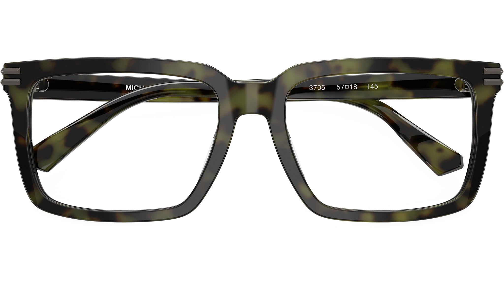 Bayshore MK4155U 3705
