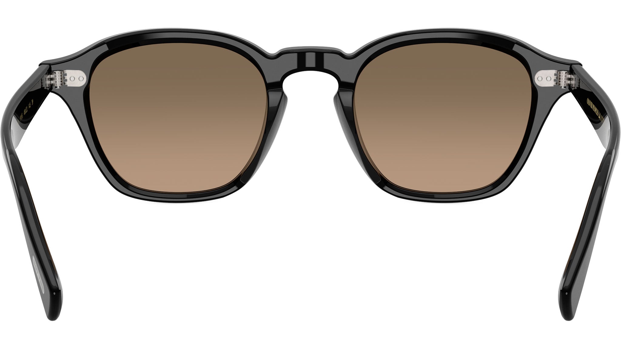 Eyles OV5580SU 1731GN