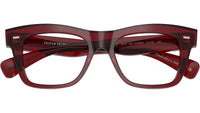 Ms. Oliver-R OV5542U 1673