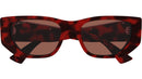 GG1959S 003