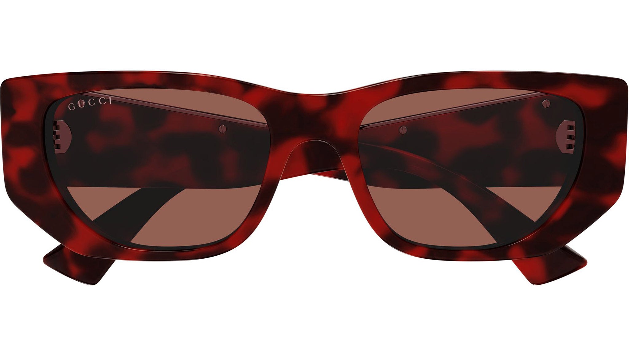 GG1959S 003