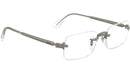 RB3928V Optics 3201