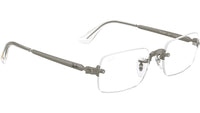 RB3928V Optics 3201
