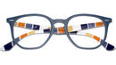 Hexagonal Optics RB7151 8091