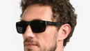 CarDuc 029/S 807 IR Black