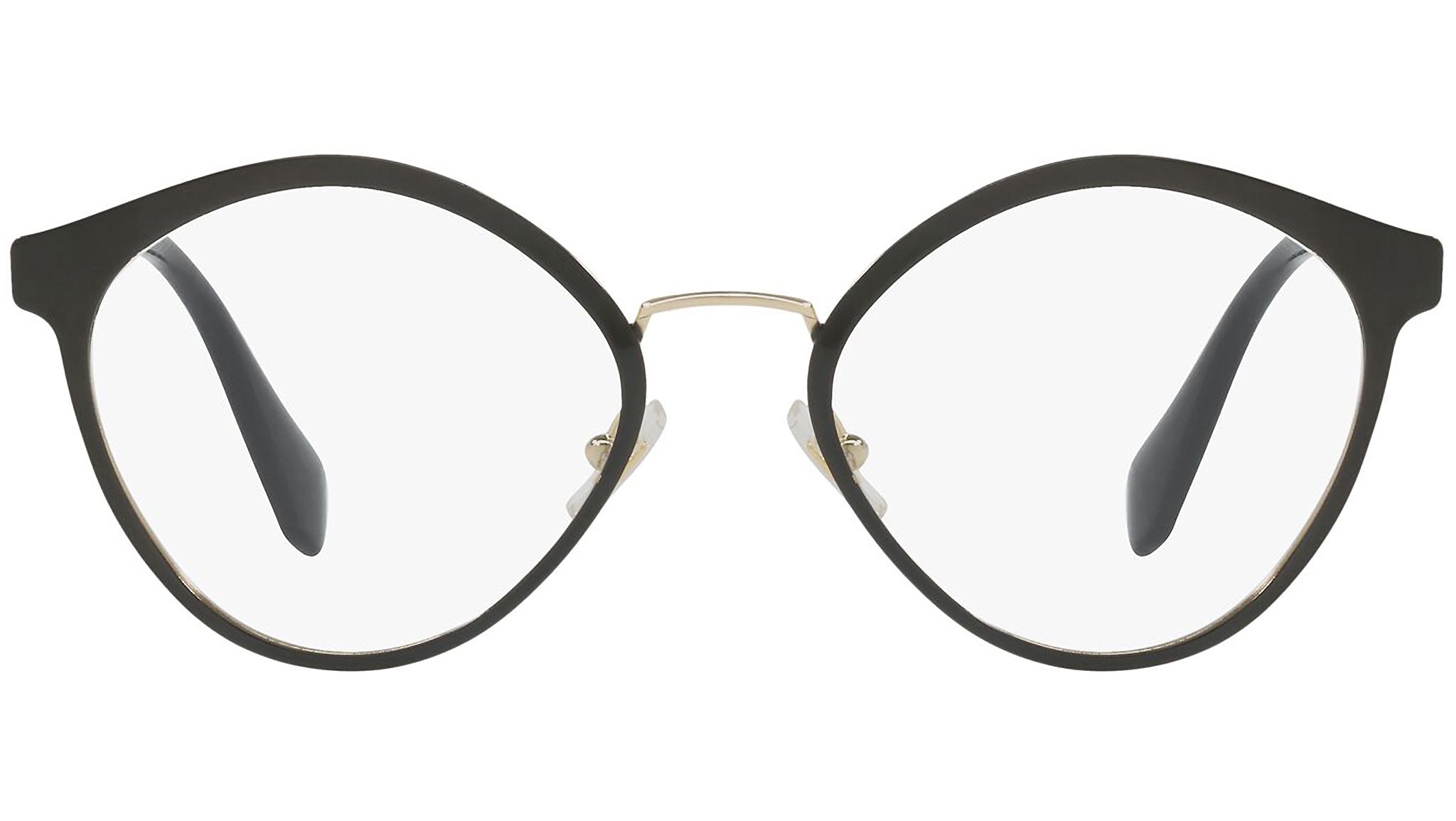 MU 52QV 1AB1O1 black