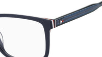 TH 2393 PJP