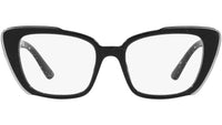 8056597515825_1.jpg