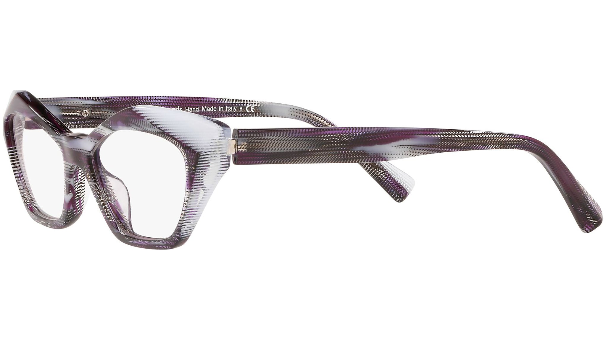 Monette 3094 007 pink