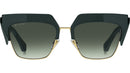 197737177713_1.jpg