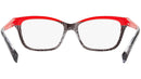 3037 001 black