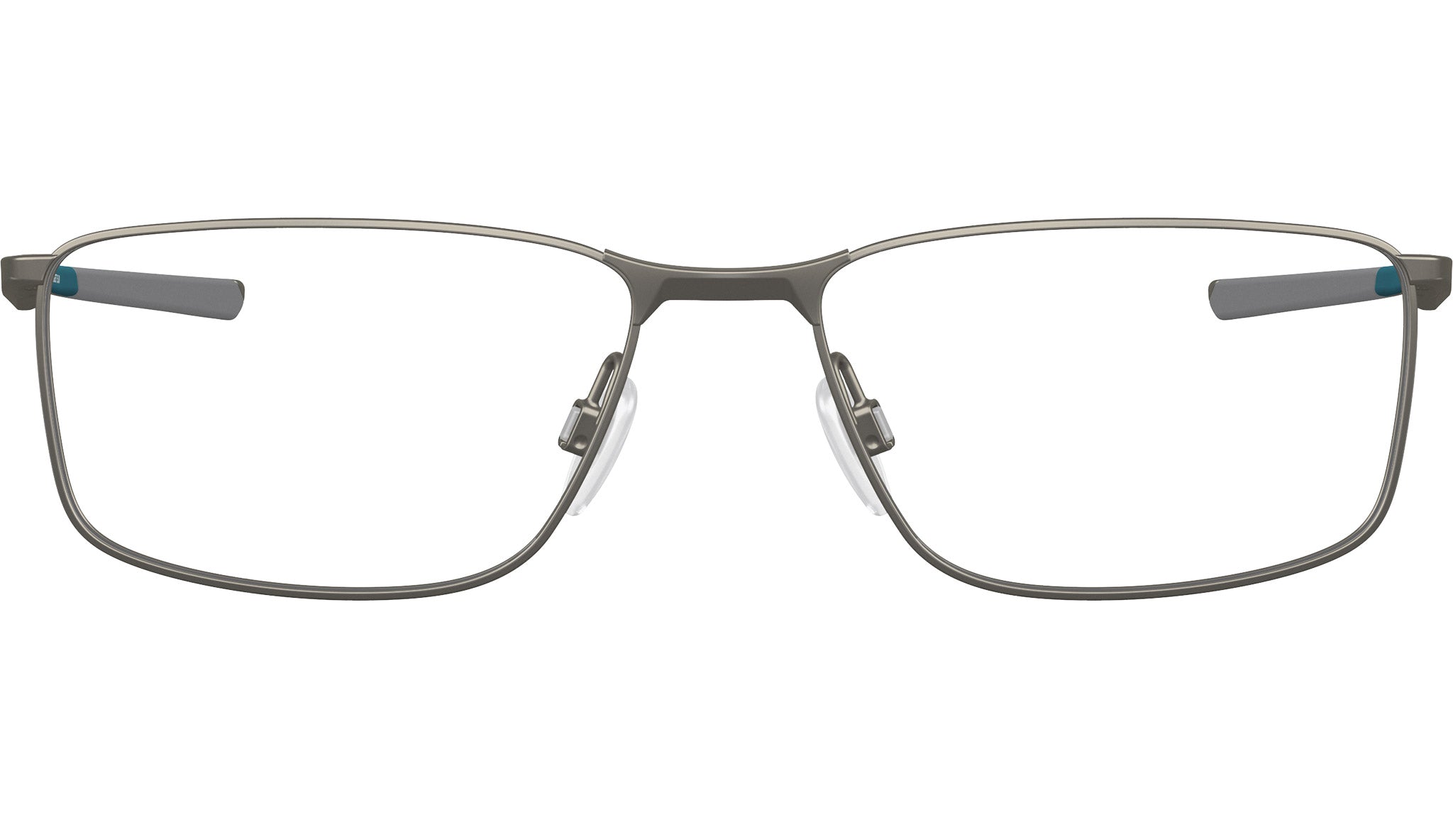 Socket 5.0 OX3217 15 Matte Gunmetal