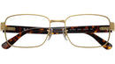 RB6529 Optics 2500