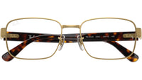 RB6529 Optics 2500