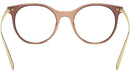 DG 3330 3269 brown