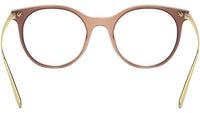 DG 3330 3269 brown
