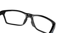 Hex Jector OX8032 04