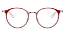 RY1053 4081 Silver