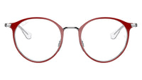 RY1053 4081 Silver