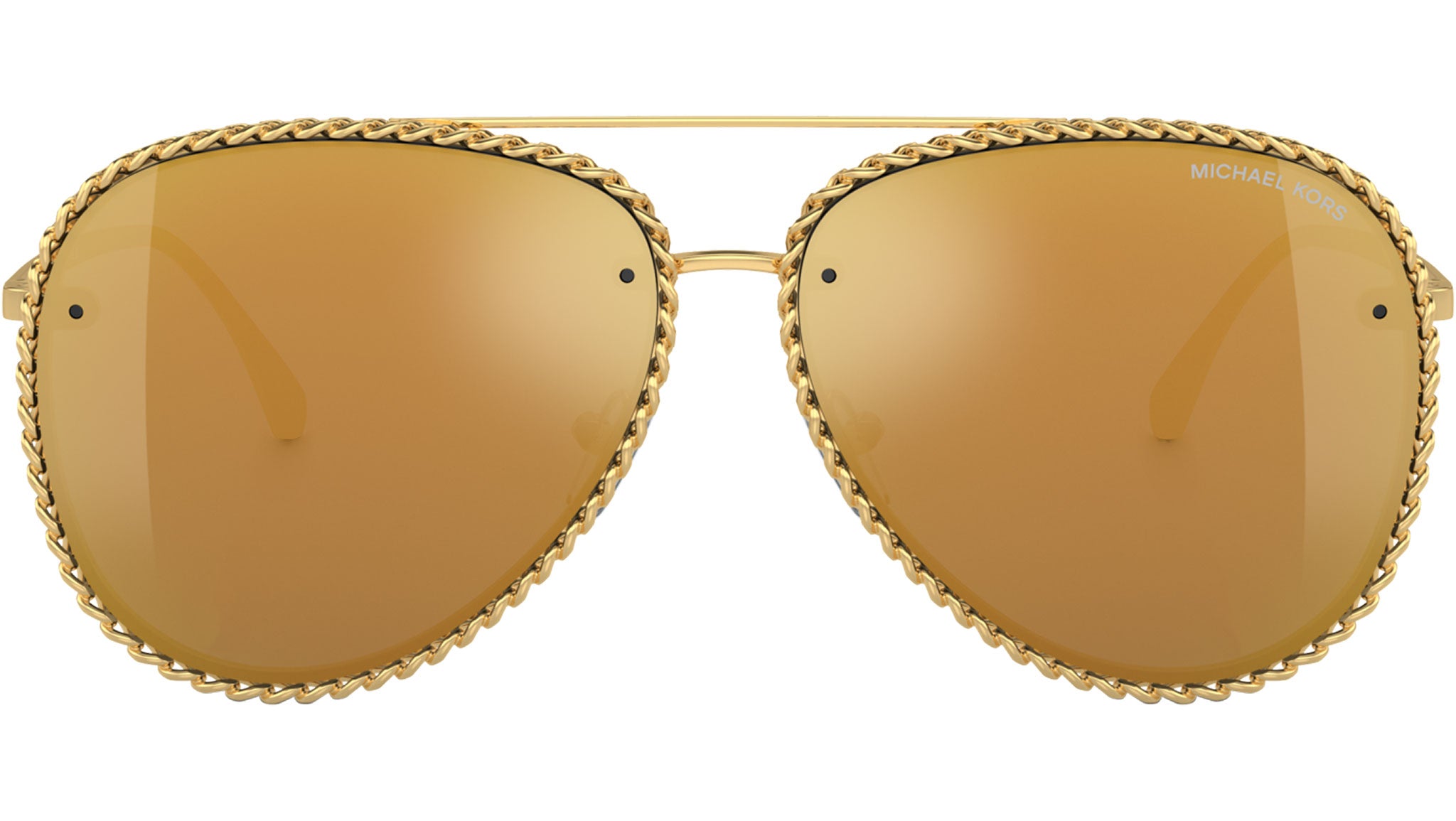 Portofino MK1147 18967P Yellow Gold