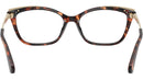 Matterhorn MK 4204U 4031