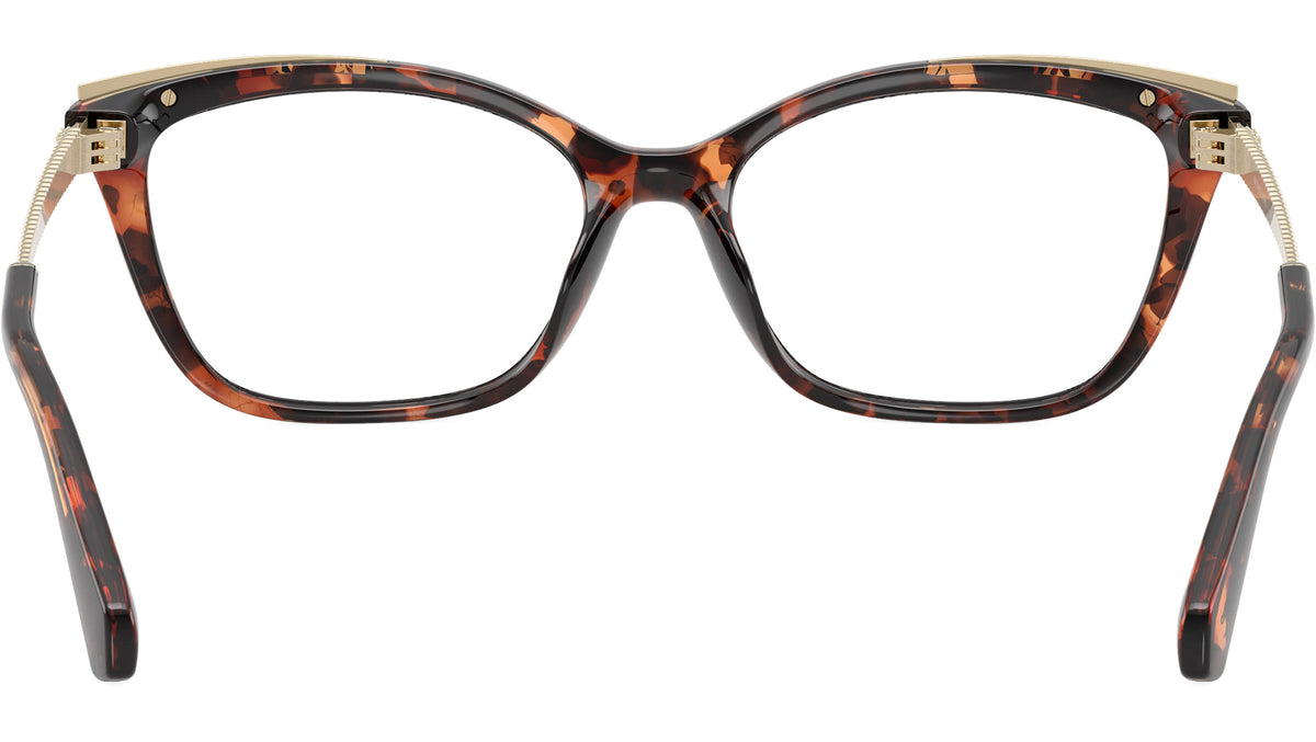 Matterhorn MK 4204U 4031