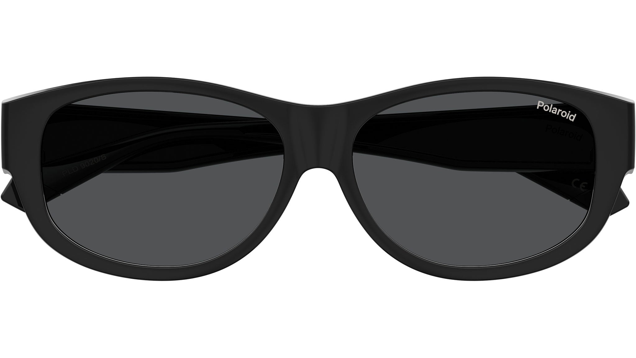 PLD 9020/S 08A M9