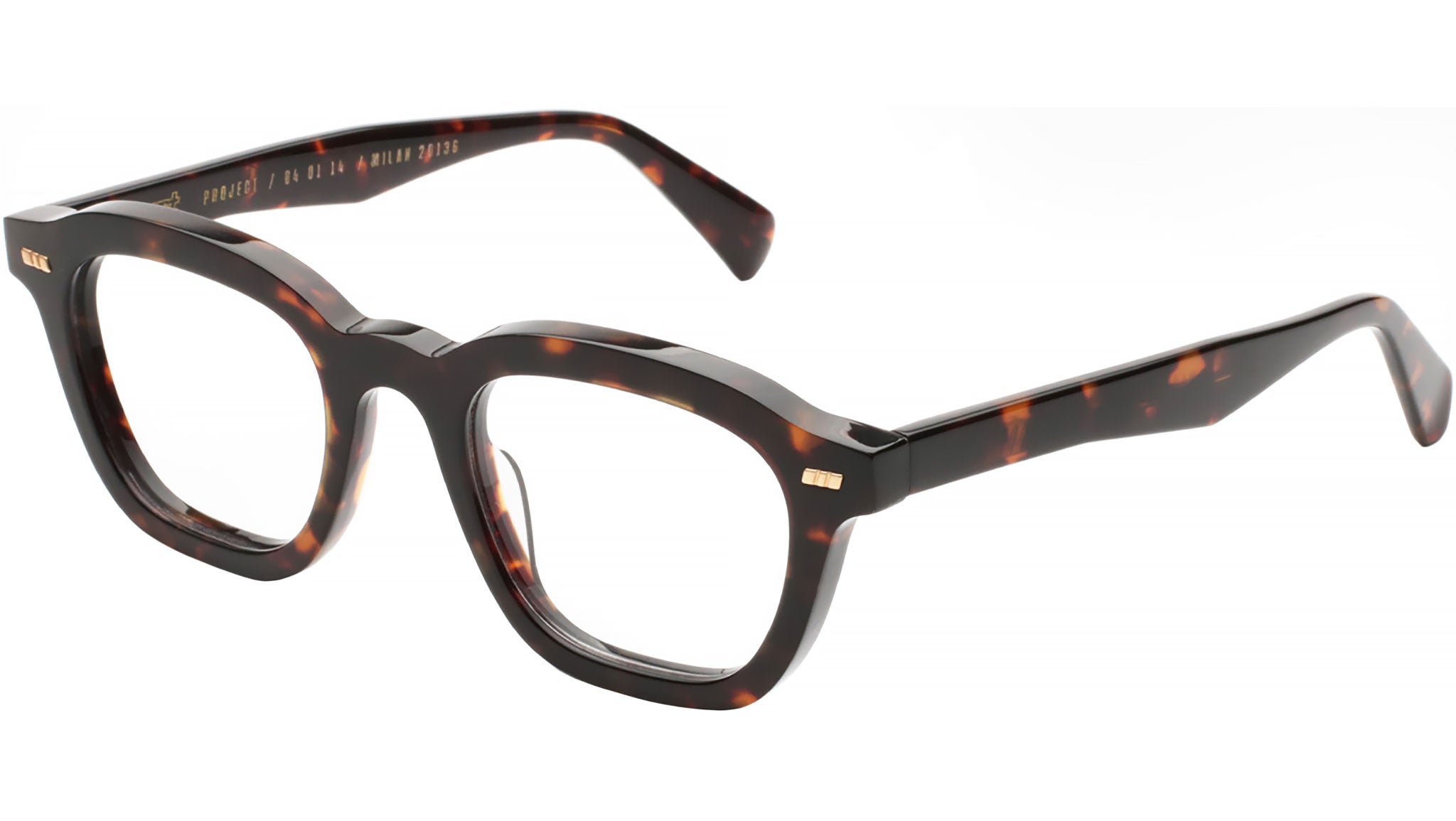 MENTE RX Classic Havana