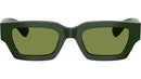 Edition 6 OV5612SU 181152