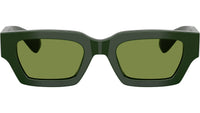 Edition 6 OV5612SU 181152