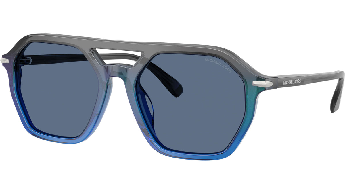 Jackson Hole MK2251U 401180