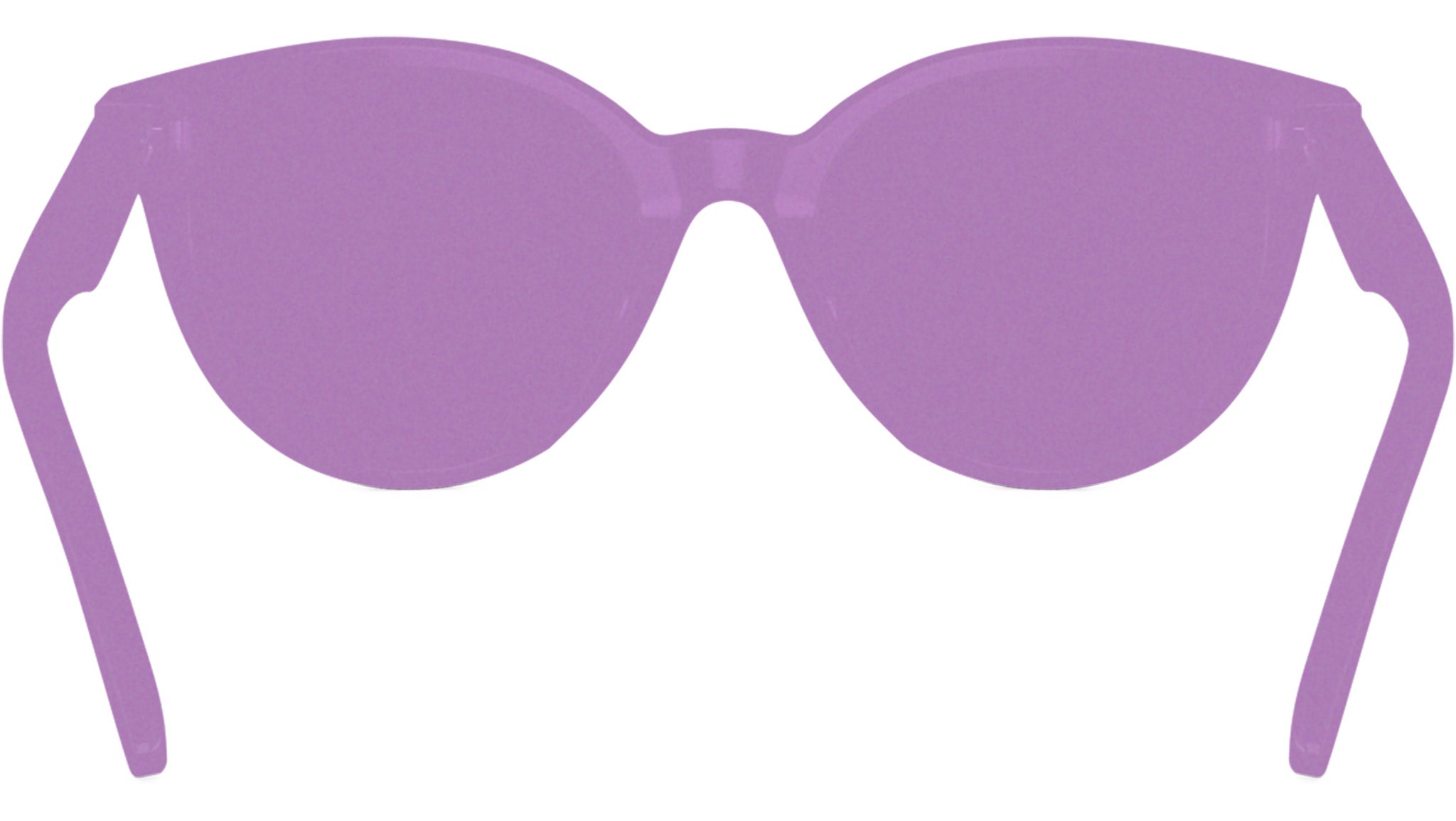 VK4427U 53734V purple