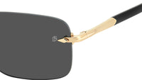 DB 1195/S RHL IR