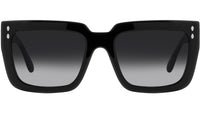 IM 0213/S 807 9O