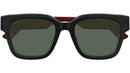 GG1670SK 005