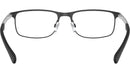 EA1112 3094 Black