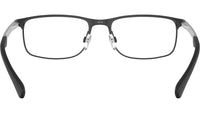 EA1112 3094 Black
