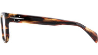 DB 7156 WR9