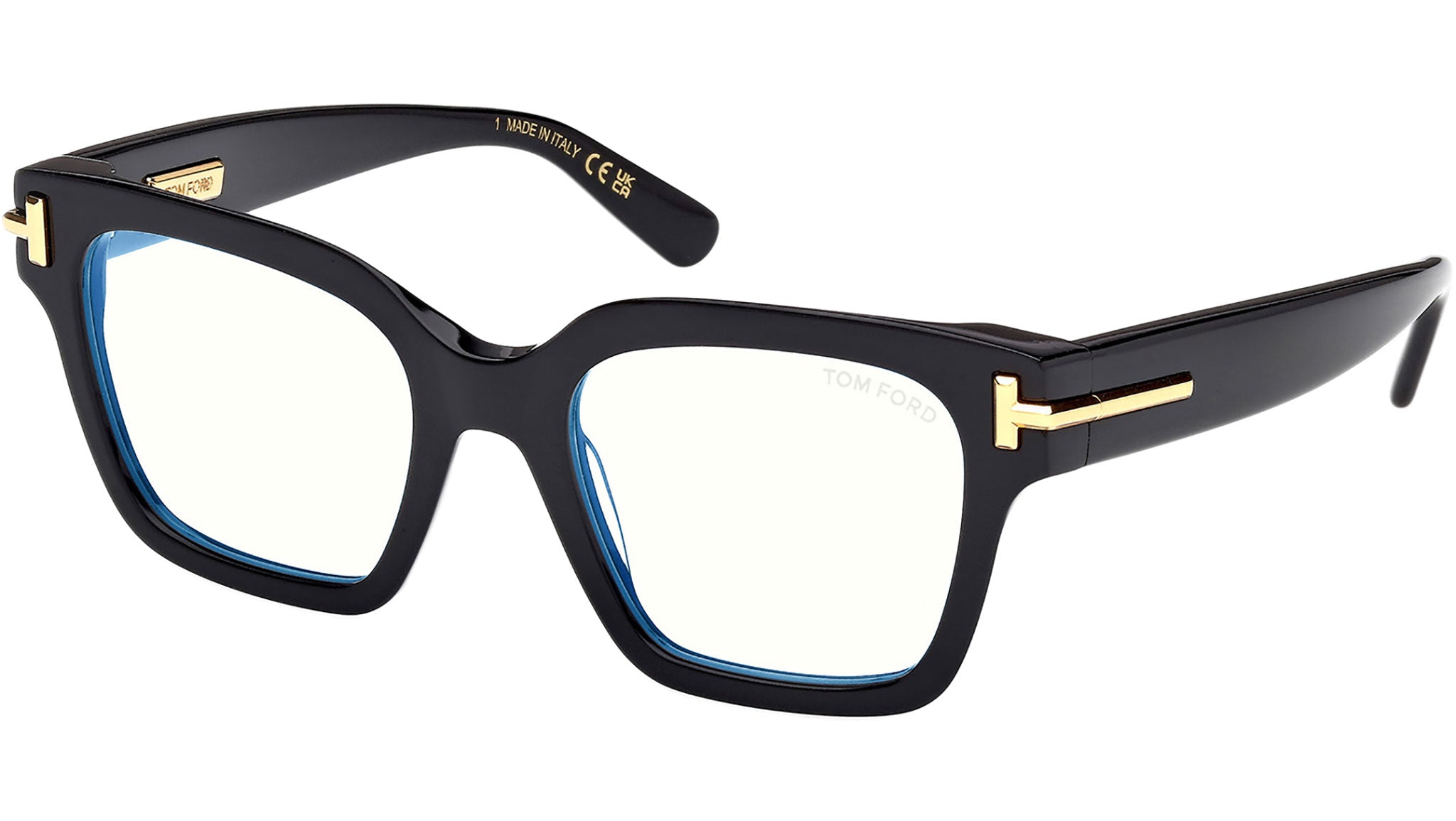 Icon FT6078-B 001