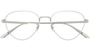 1991RX OV1357 5036