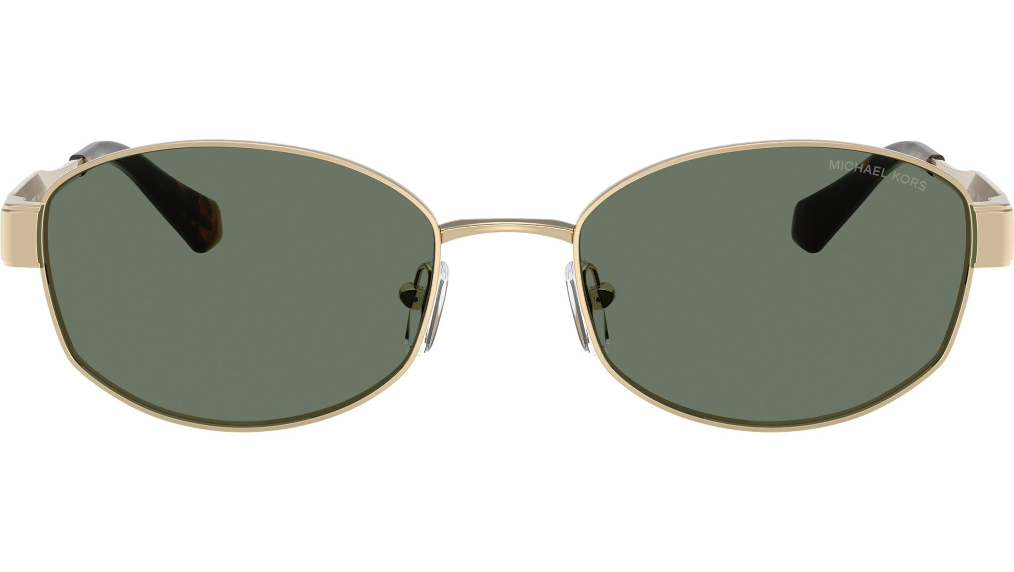 Monte Carlo MK1161 10143H Light Gold