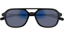 GG1673S 001