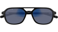 GG1673S 001